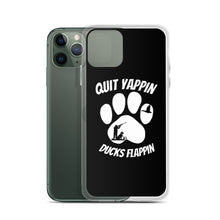 Load image into Gallery viewer, Hunt-ED Phone Case