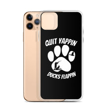 Load image into Gallery viewer, Hunt-ED Phone Case