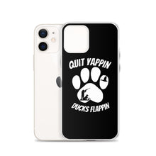 Load image into Gallery viewer, Hunt-ED Phone Case