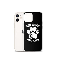 Load image into Gallery viewer, Hunt-ED Phone Case