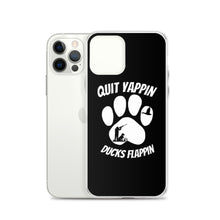 Load image into Gallery viewer, Hunt-ED Phone Case