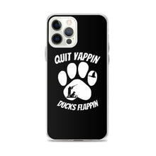 Load image into Gallery viewer, Hunt-ED Phone Case