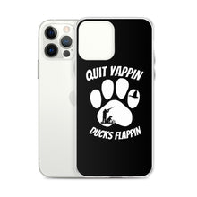 Load image into Gallery viewer, Hunt-ED Phone Case