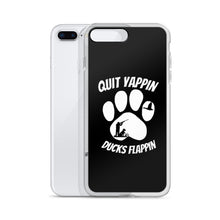 Load image into Gallery viewer, Hunt-ED Phone Case