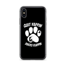 Load image into Gallery viewer, Hunt-ED Phone Case