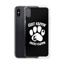 Load image into Gallery viewer, Hunt-ED Phone Case