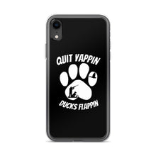 Load image into Gallery viewer, Hunt-ED Phone Case