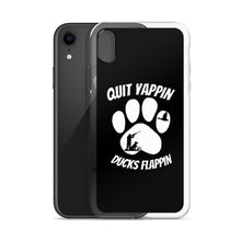 Load image into Gallery viewer, Hunt-ED Phone Case