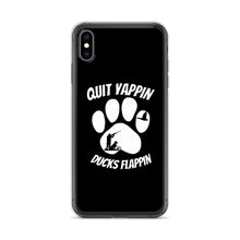 Load image into Gallery viewer, Hunt-ED Phone Case