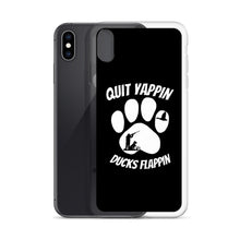 Load image into Gallery viewer, Hunt-ED Phone Case