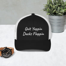 Load image into Gallery viewer, Our Slogan Cap