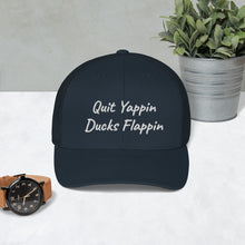 Load image into Gallery viewer, Our Slogan Cap