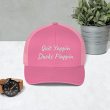 Load image into Gallery viewer, Our Slogan Cap