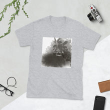 Load image into Gallery viewer, Lost in the woods