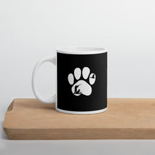 Load image into Gallery viewer, Early Morning Mug