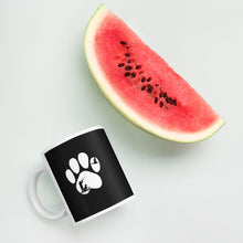 Load image into Gallery viewer, Early Morning Mug