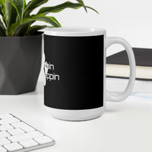 Load image into Gallery viewer, Early Morning Mug