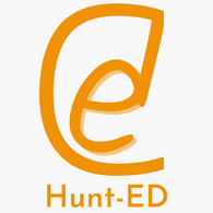 Hunt-ED